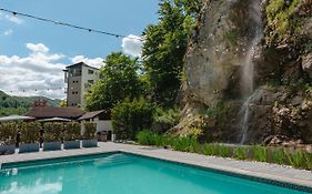 Apuseni Wild 3*